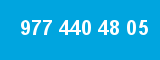 977 440 48 05